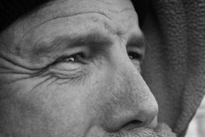 This image portrays sethdortch_20170107_0084 by Seth Dortch.